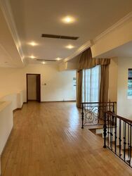 Leedon Heights (D10), Detached #469338521